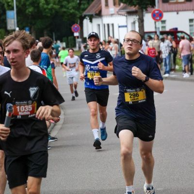 2026-06-19-20h58m28
