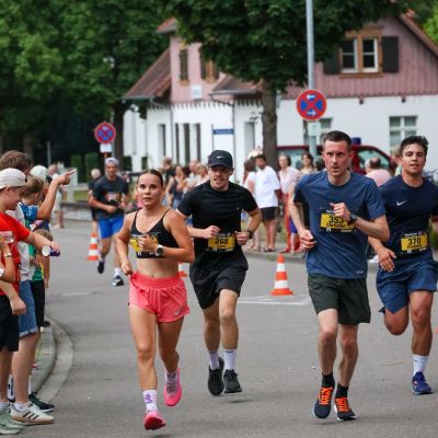 2026-06-19-20h58m41