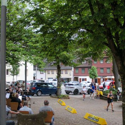 2026-06-19-20h58m43-1