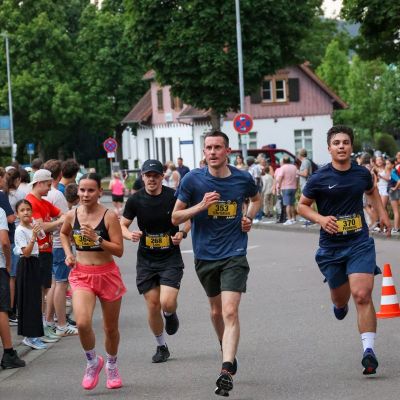 2026-06-19-20h58m43