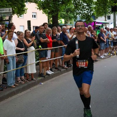 2026-06-19-20h58m47