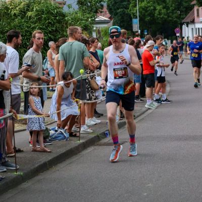 2026-06-19-20h58m53