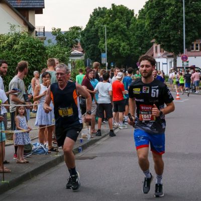 2026-06-19-20h59m01