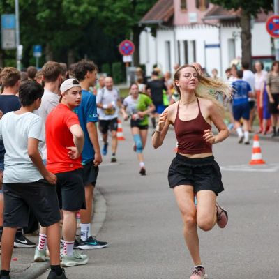 2026-06-19-20h59m06