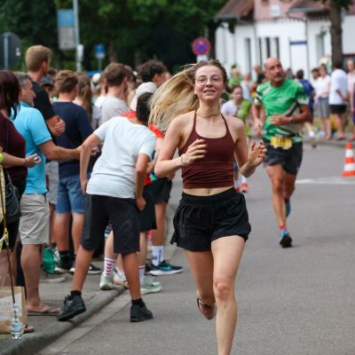 2026-06-19-20h59m07