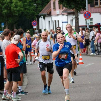 2026-06-19-20h59m12-2