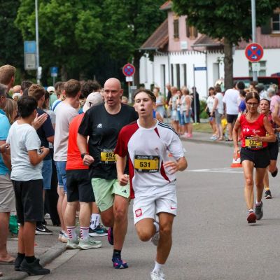 2026-06-19-20h59m33