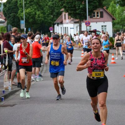 2026-06-19-20h59m38-1