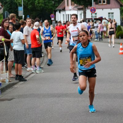 2026-06-19-20h59m40-1