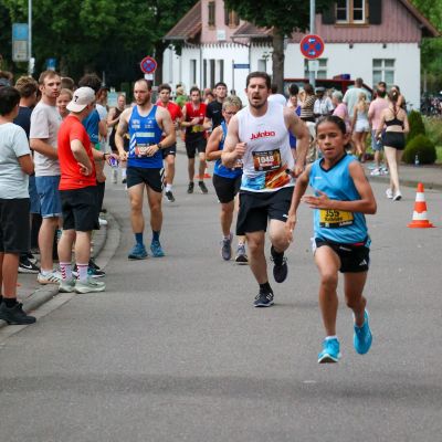 2026-06-19-20h59m40