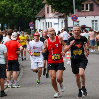 2026-06-19-20h59m56