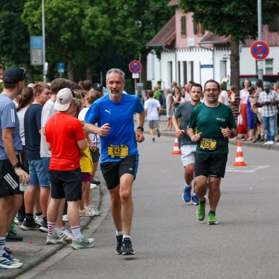 2026-06-19-21h01m47
