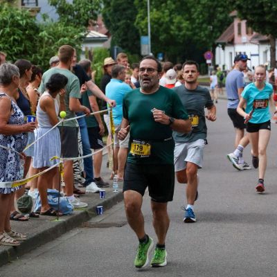 2026-06-19-21h01m50-1