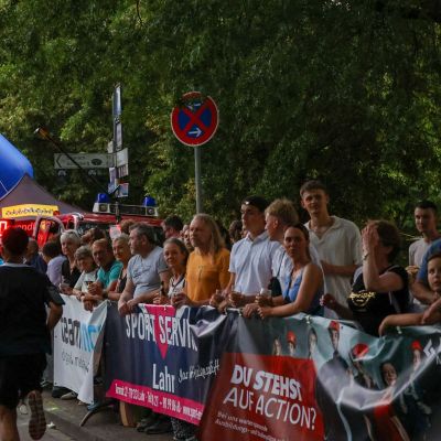 2026-06-19-21h03m35