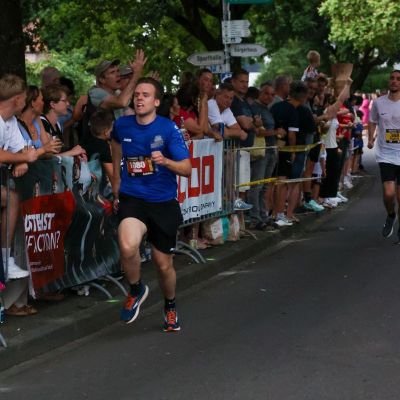 2026-06-19-21h04m12