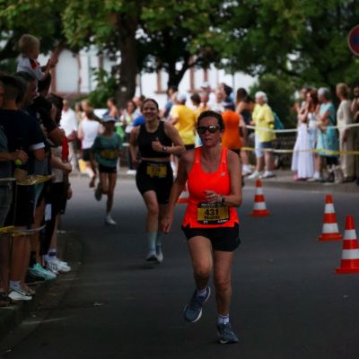 2026-06-19-21h04m55