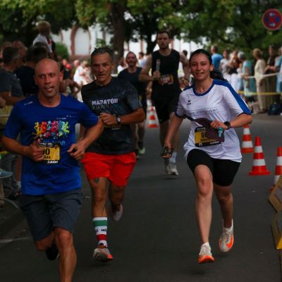 2026-06-19-21h05m42-1