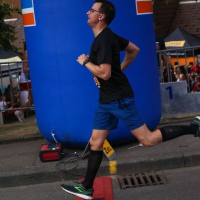 2026-06-19-21h10m03