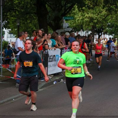 2026-06-19-21h10m17-1