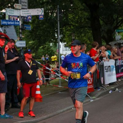 2026-06-19-21h10m32