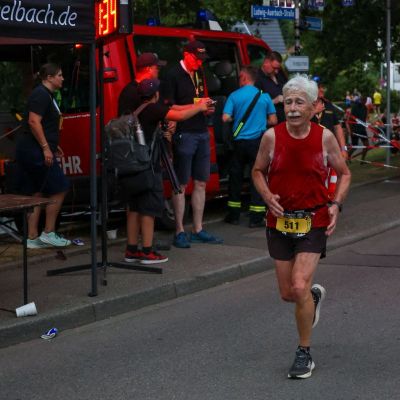 2026-06-19-21h10m38