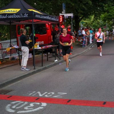 2026-06-19-21h11m38