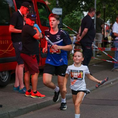 2026-06-19-21h11m49-1