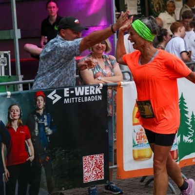 2026-06-19-21h12m43