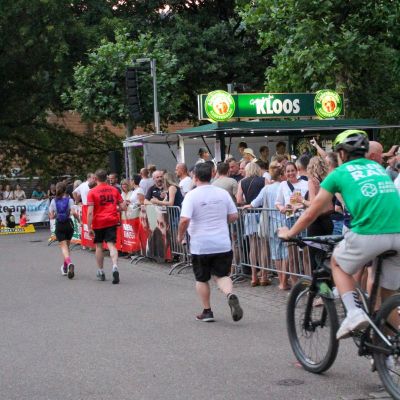 2026-06-19-21h14m39-1