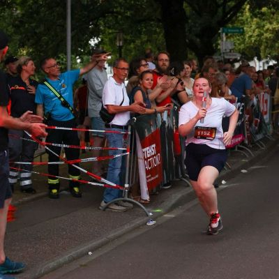 2026-06-19-21h15m07