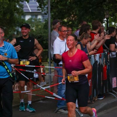 2026-06-19-21h15m35