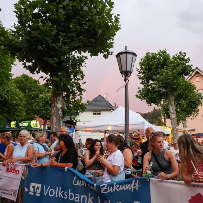 2026-06-19-21h16m11