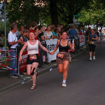 2026-06-19-21h16m23