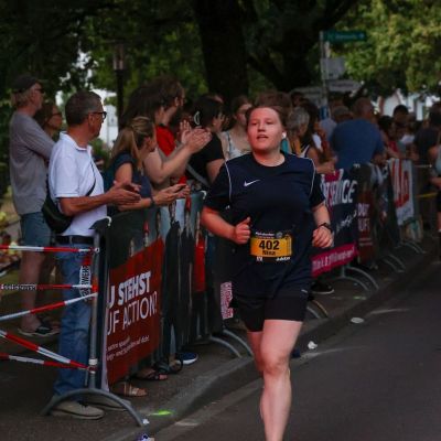 2026-06-19-21h16m34