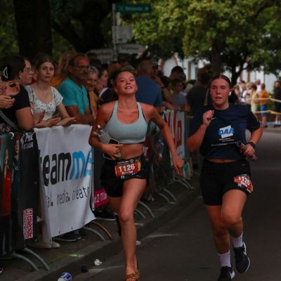 2026-06-19-21h16m35