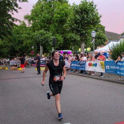 2026-06-19-21h16m49-1