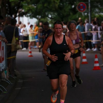 2026-06-19-21h16m49