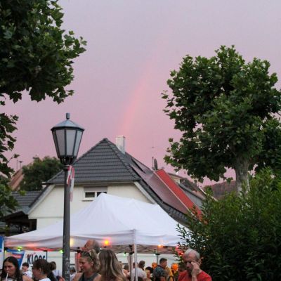 2026-06-19-21h17m19