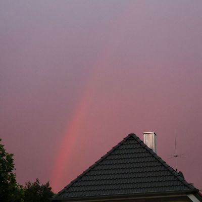 2026-06-19-21h17m45