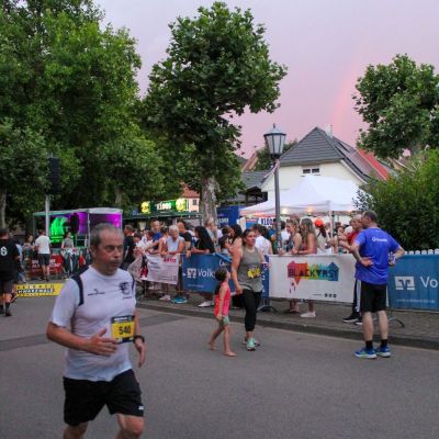 2026-06-19-21h17m56