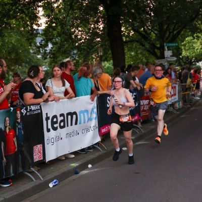 2026-06-19-21h18m32