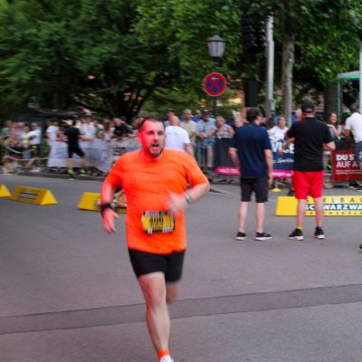 2026-06-19-21h18m54