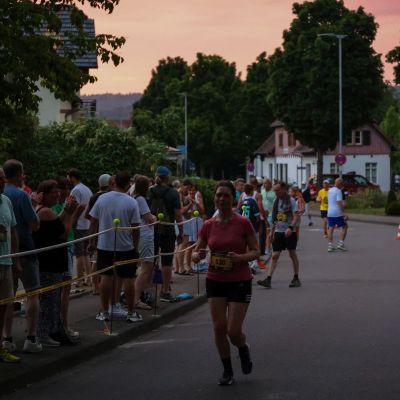 2026-06-19-21h20m18
