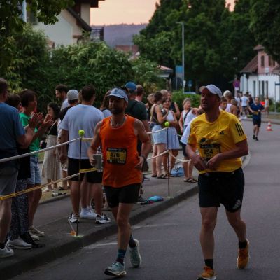2026-06-19-21h20m30