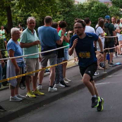 2026-06-19-21h20m39