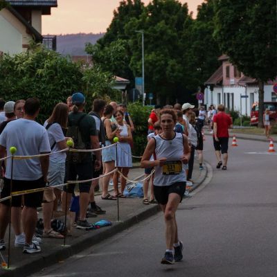 2026-06-19-21h20m49