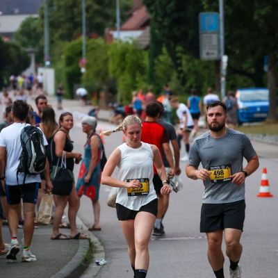 2026-06-19-21h22m09