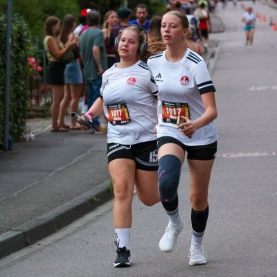 2026-06-19-21h22m48