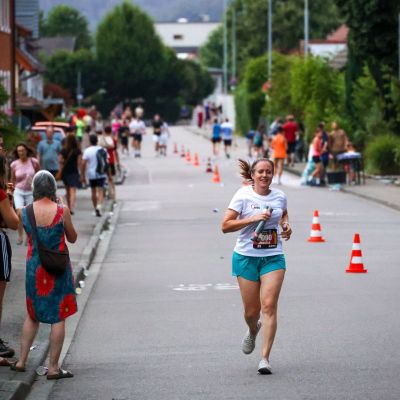 2026-06-19-21h23m05