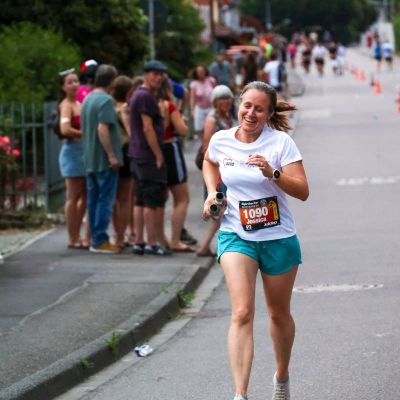 2026-06-19-21h23m09